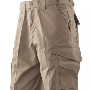 Men’s TRU-SPEC ORIGINAL 24-7 SERIES 9" SHORTS
